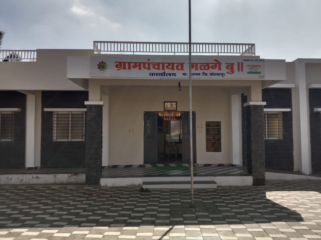 WhatsApp Image 2025-12-06 at 3.10.33 PM